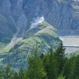 Barrage_1